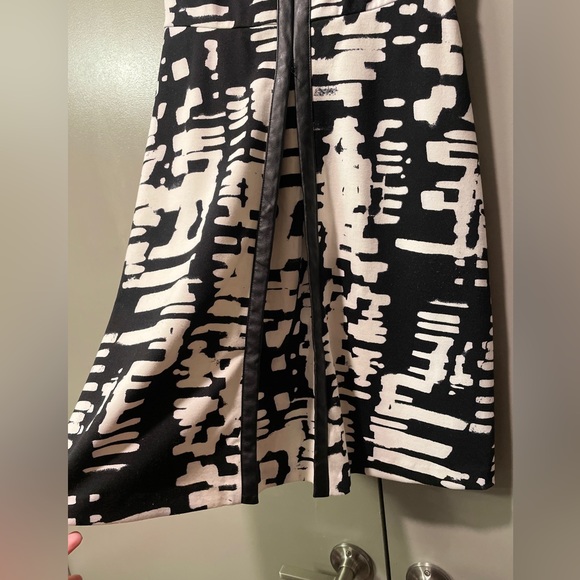 Calvin Klein Sheath Dress - Picture 7 of 11